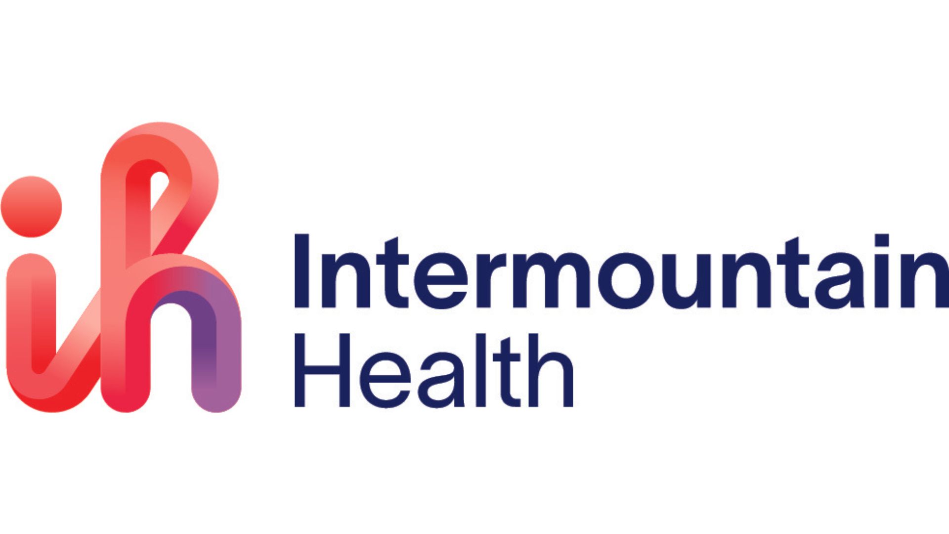 Intermountain Health and Classic Air Medical logos